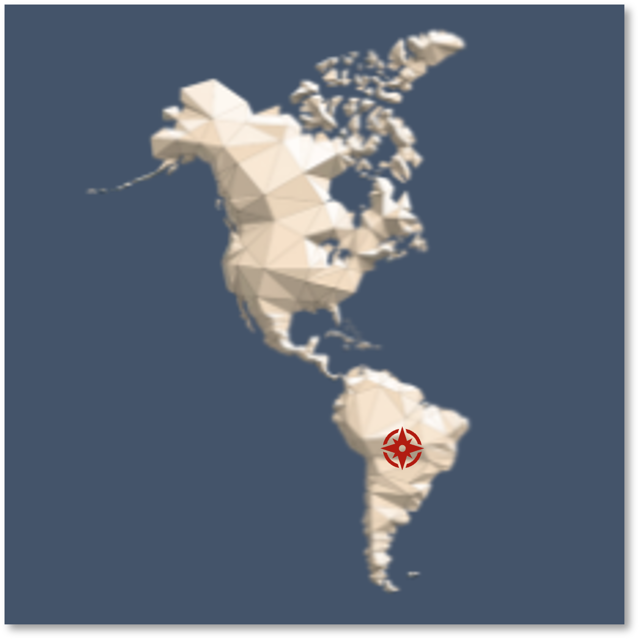 HVS-SouthAmerica